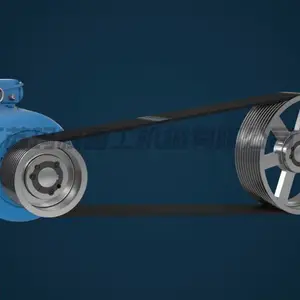�����ع�5V480-3535-75���Ƥ���� �������� ����