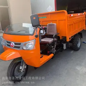 22����ũ�ò������ֳ� ��������Һѹ��ж������ ������