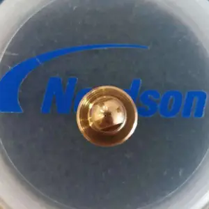 ԭ��ֱ��NORDSON ���۽��������������� 1009363