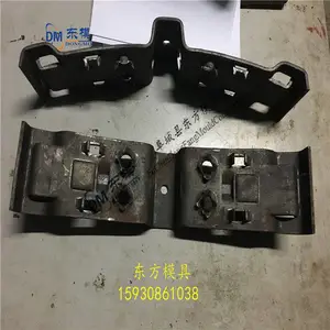 ����ģ�� �۸ֳ�ѹ�� ������ѹ�� ���Ƽӹ�
