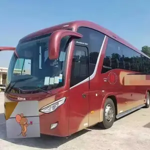 深圳至香港接送包车 香港直通车l有7座阿尔法 45座 49座 60座豪华大巴车出租