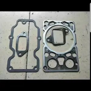 ��������ͻ�YTR/LR4108/YT4B2-24���� ���� ���� ����