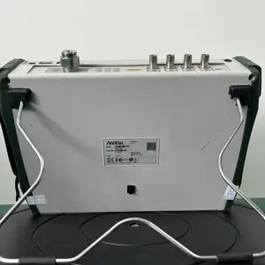 ����MS2720T�ֳ�Ƶ�׷����ǻ��� ���� ���� ά��TEL:185-6599-1128