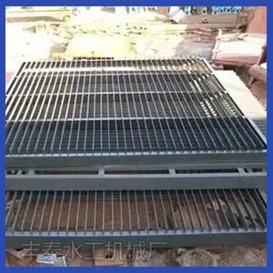 �ӵ����� �������ˮ�����豸 ����ֲ�������դ