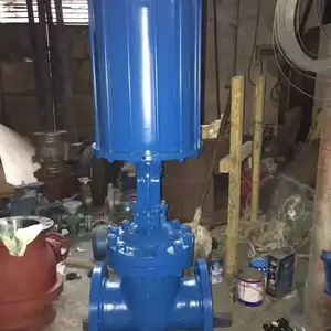 Z641H-10C ��������բ�� ��������բ�� Ӳ�ܷ�բ��