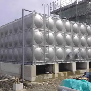 ��������JԪ¥������ַ��α���ˮ�价����е���ǿ�ȸ�