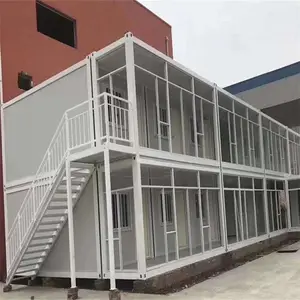 ��������¥���䷿ ��¡ ���¸��ȼ����䷿ ��װ��� ֧�ַǱ궨��