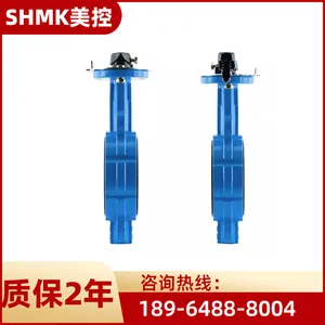 ����D71XP-1016Q�ֱ��Լ�ʽ��ī�����Ϻ�˫�㻦������ά��