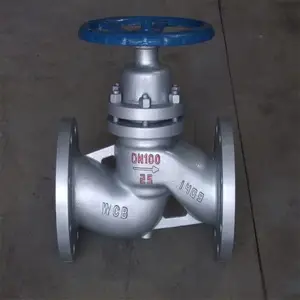 UJ641H����������ֹ��