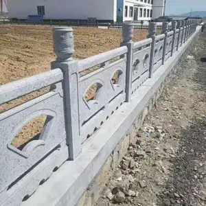 �ЬB���Ƶ񻨻��������� �ӵ�����װ��ˮ���ʯ���� ��������Χ��