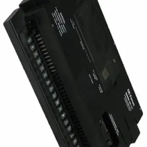 ��ʿ ʱ��̵��� MS4SF-AP1T