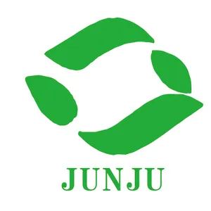 温州均聚新材料有限公司