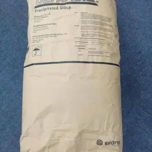 ICL F-3020 һ�����屽�Ӷ˸��廯�����ۺ�����ȼ��