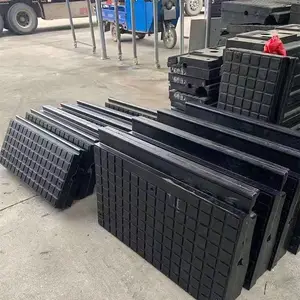 ������·ƽ��������P43�𽺵��ڰ� ��ĥ�͸�ʴ��ѹ�ͳ�� ��ҵ