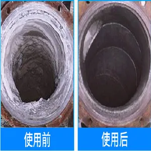 ��¯������ �ܵ�ˮ����ˮ ��ʴ�蹸�� ȫ�໯��ҩ��