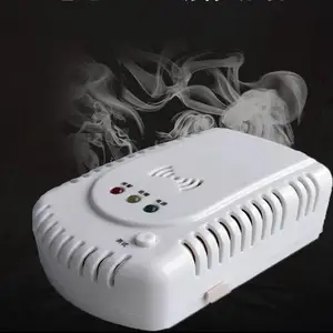 ��ͨ˳12V�������տ�ʪ������ǿ��ȼ����̽����