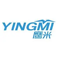 南京二维码语音讲解系统-合肥徽马(推荐商家)