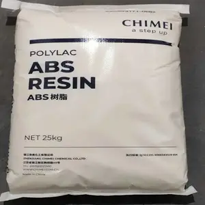 ABS̨������PA-746H �߿��� ������ ע�ܼ� ͨ��