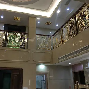 �� ��ŷʽ������תͭ¥�ݻ��� ���ͭΧ����ʱ��YZ-042