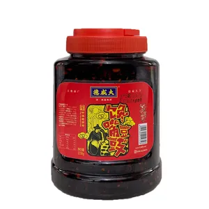 �����ز����춹�������װ1150g�������������·����潴��