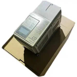 ������Ƶ�� �ƶ��� CIMR-VB4A0023FBA 7.5KW ʵ��ͼ ����