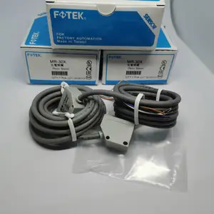 FOTEK������翪��A3T-20MX ������DC12V-24V��֧�� ��˿��