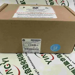 电机1492-N90为您做得到成套