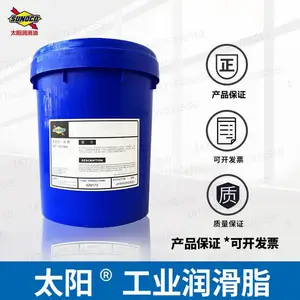 ̫����Sunkote 1303������/��е����������18L���ͻ�е����