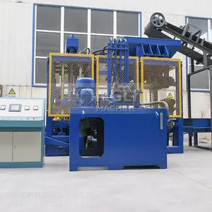 ˮ��שѹש���豸��ϸ���� ͨ���������� ����������