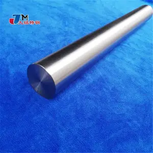 L605��Haynes25����� L605���� �ܻ����ºϽ�۸�