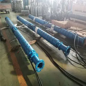 �����ȡˮˮ�� ����� ���� ˮ����ˮ ��������