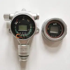 �̶�ʽ��ϩ���ⱨ���� TD500S-C3H4O2����ⶨ��
