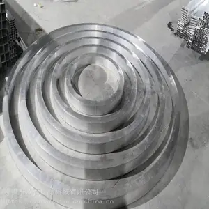 ������������Ĵ���������������� �㶫ŷ�ٽ��Ķ���