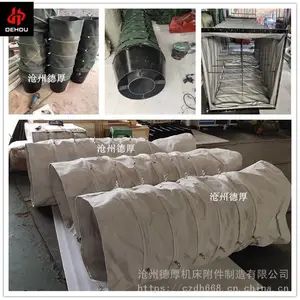 ����***��������ڷ��������ӷ����ܲ��������ܴ�֧�ż���ӿ�