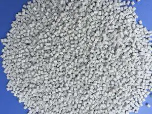 ����LDPE�������Ͽ������������������ ���ش�����˾