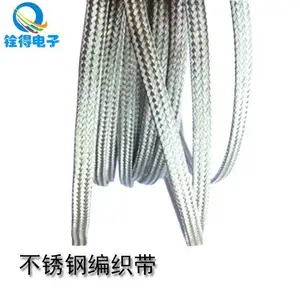 ���ó��ҹ�Ӧ ����ʴ***����ͭ��֯�ִ� 304����ֱ�֯��