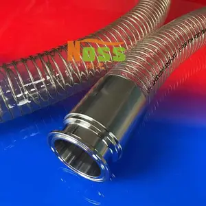 ʳƷ���۰�����˿��ǿ����͸����ĥ��֭��ʳ����