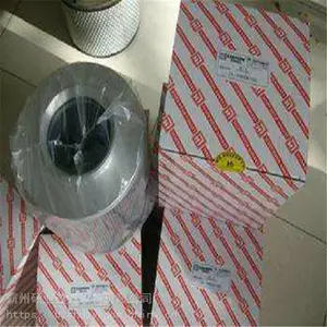 ��ʿ��220�ھ����о ���̻�е��о Һѹ������о ������ά�۵�Һѹ��о