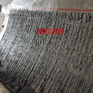 С��ʽ��������ë����������ë���� �������ı�ǽ��ë��