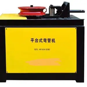 ·�� �����乿�� С��̨ʽ�ֽ��乿�� �Զ����ظֽ������