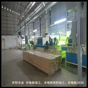 �ض���ľ���ʵľ�ذ師��ľ�ذ�ʵľ�ذ���ᶹ