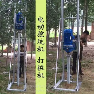 �綯�����ۻ��򶴻���׻����Ǽ����ͻ������ڿӻ�������׮��׮��