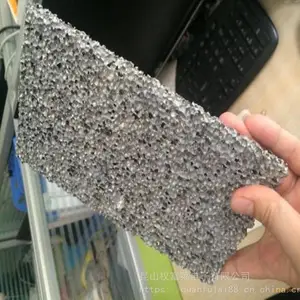 ��ĭ���缫��ĭ��***������ĭ��ĭ����***������ȼ�ϵ��/�����ĭ��