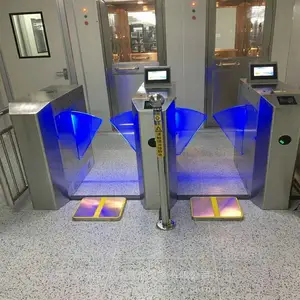 �����ۺϾ������բ���ֽ�ͬ��������Ž���բ
