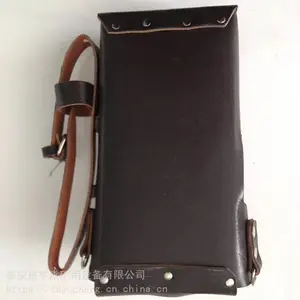 �����ʽ����ⶨ��CJG10�ṹͼ ��ɹ������������