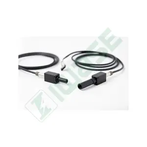 Japansensor������FTKX-TUN0280����ʽ���������280~1500��C