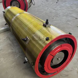 ���ػ�����������Ͳ���ŵ���Ͳ��ץ���þ�Ͳ��400*1500*25