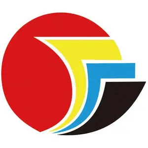 ��˾logo