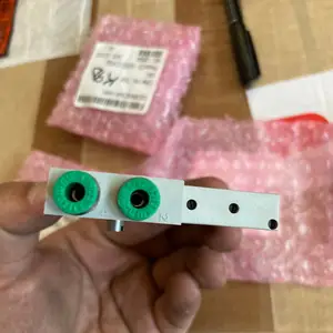 ��Ӧ����ASCO Numatics ��ŷ�02DBW4Z3MK14A61