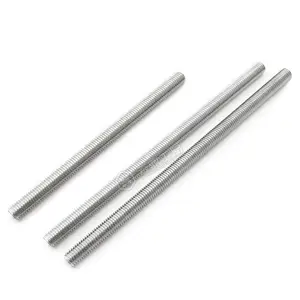 40Cr�ܷ������������� PNϵ�� GB /T 9125.1 - 2020